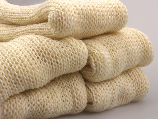 Sockblanks Sockblanks zum Färben